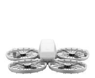 DJI FLIP (RC-N3) - 1301003 - zdjęcie 2
